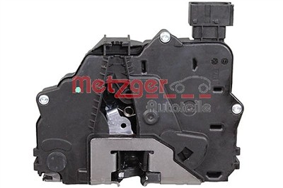 METZGER 2314358 EAN: 4062101147813.