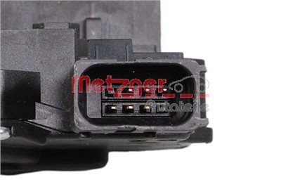 METZGER 2314358 EAN: 4062101147813.