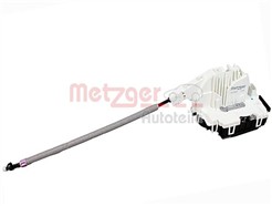 METZGER 2314361