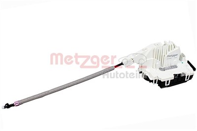 METZGER 2314361