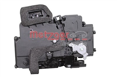 METZGER 2314377 EAN: 4062101152107.