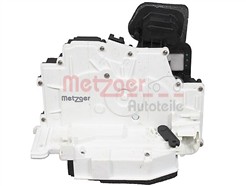 METZGER 2314389