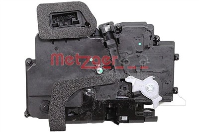 METZGER 2314389 EAN: 4062101152220.