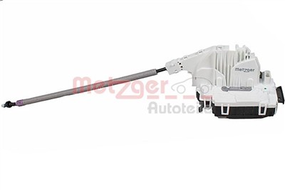 METZGER 2314425 EAN: 4062101160874.