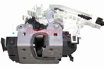 METZGER 2314425 EAN: 4062101160874.