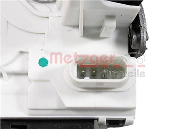 METZGER 2314425 EAN: 4062101160874.