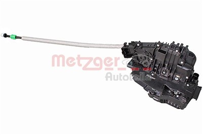 METZGER 2314427 EAN: 4062101160911.