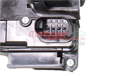 METZGER 2314427 EAN: 4062101160911.