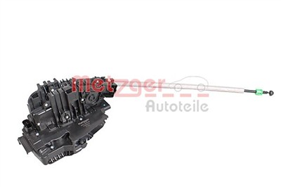 METZGER 2314428 EAN: 4062101160928.