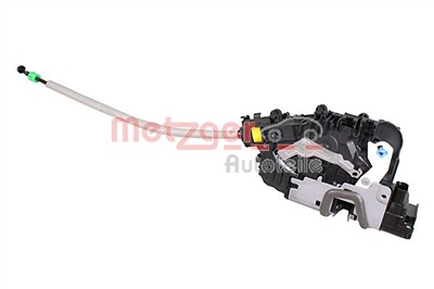 METZGER 2314428 EAN: 4062101160928.