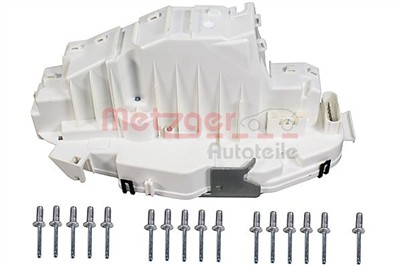 METZGER 2314431 EAN: 4062101160966.