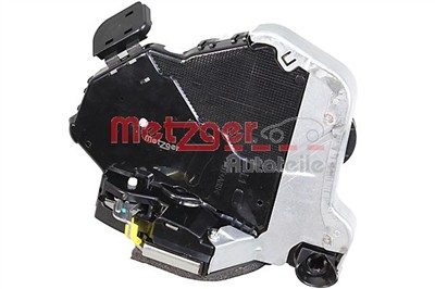 METZGER 2314435 EAN: 4062101161055.