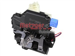 METZGER 2314438