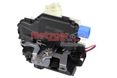 METZGER 2314438 EAN: 4062101167514.