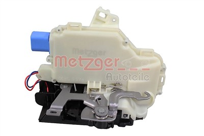 METZGER 2314439 EAN: 4062101167521.