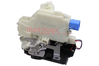 METZGER 2314440 EAN: 4062101167538.
