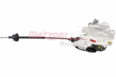 METZGER 2314441 EAN: 4062101167545.