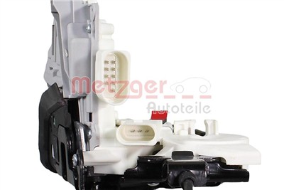 METZGER 2314441 EAN: 4062101167545.