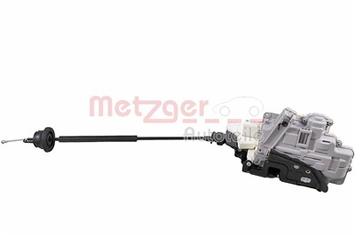 METZGER 2314442 EAN: 4062101167552.