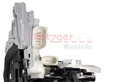 METZGER 2314443 EAN: 4062101167569.