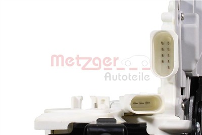 METZGER 2314444 EAN: 4062101167576.