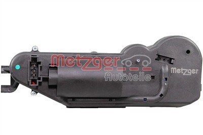 METZGER 2314448 EAN: 4062101166364.