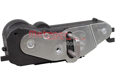 METZGER 2314448 EAN: 4062101166364.