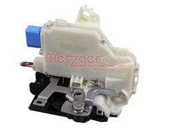 METZGER 2314449