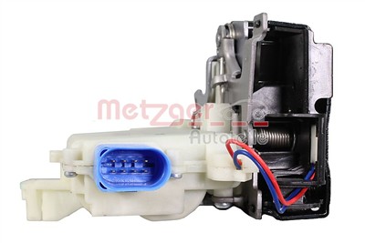 METZGER 2314449 EAN: 4062101166340.