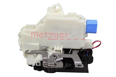 METZGER 2314450 EAN: 4062101166357.