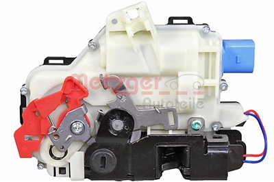 METZGER 2314451 EAN: 4062101167675.