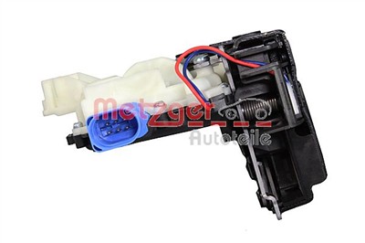 METZGER 2314452 EAN: 4062101167682.