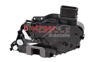 METZGER 2314467 EAN: 4062101173119.