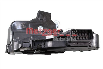 METZGER 2314467 EAN: 4062101173119.