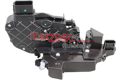 METZGER 2314469 EAN: 4062101173133.