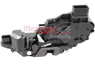 METZGER 2314469 EAN: 4062101173133.