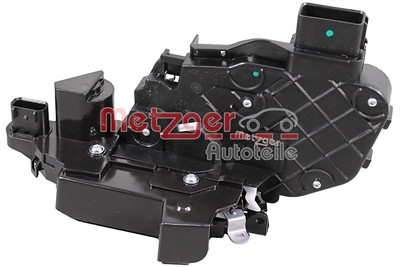 METZGER 2314470 EAN: 4062101173157.