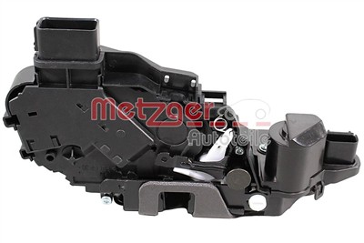 METZGER 2314470 EAN: 4062101173157.