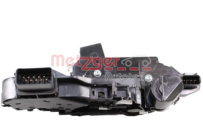 METZGER 2314470 EAN: 4062101173157.