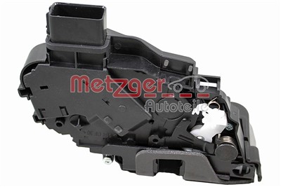 METZGER 2314472 EAN: 4062101173164.