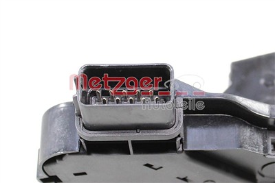METZGER 2314472 EAN: 4062101173164.
