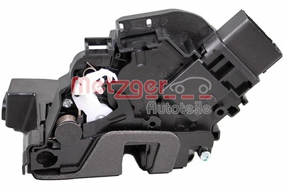 METZGER 2314473 EAN: 4062101173188.