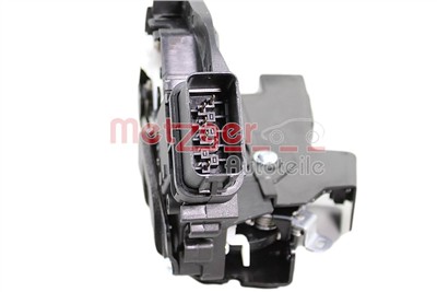 METZGER 2314473 EAN: 4062101173188.