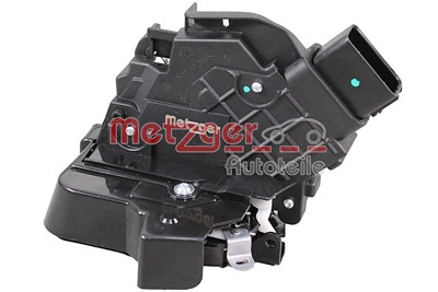 METZGER 2314474 EAN: 4062101173201.