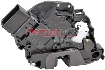 METZGER 2314474 EAN: 4062101173201.