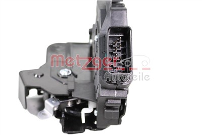 METZGER 2314474 EAN: 4062101173201.