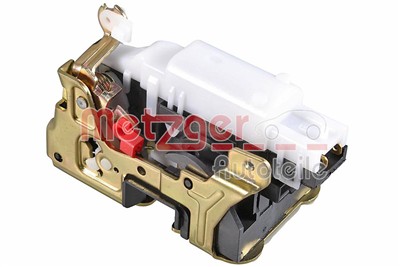 METZGER 2314481 EAN: 4062101174093.