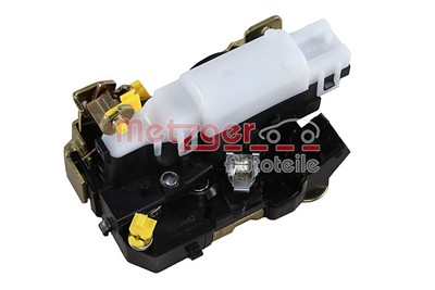 METZGER 2314482 EAN: 4062101174109.