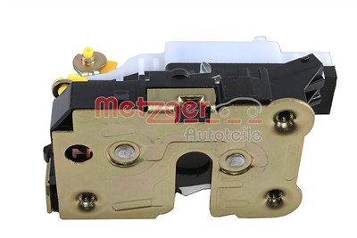 METZGER 2314482 EAN: 4062101174109.