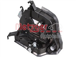 METZGER 2314491